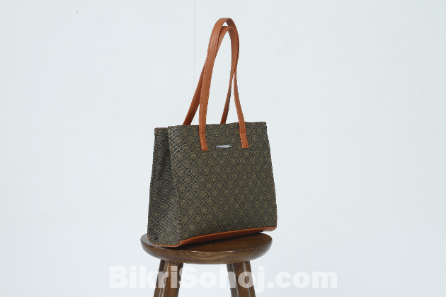 Women fashion ladies bag